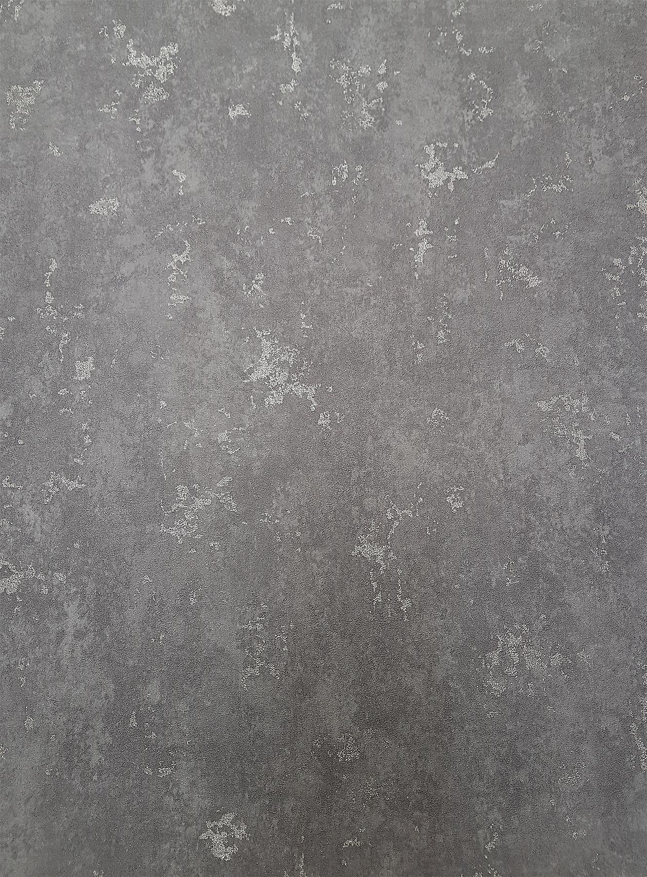 Grey Textured Wallpaper Wall - HD Wallpaper 