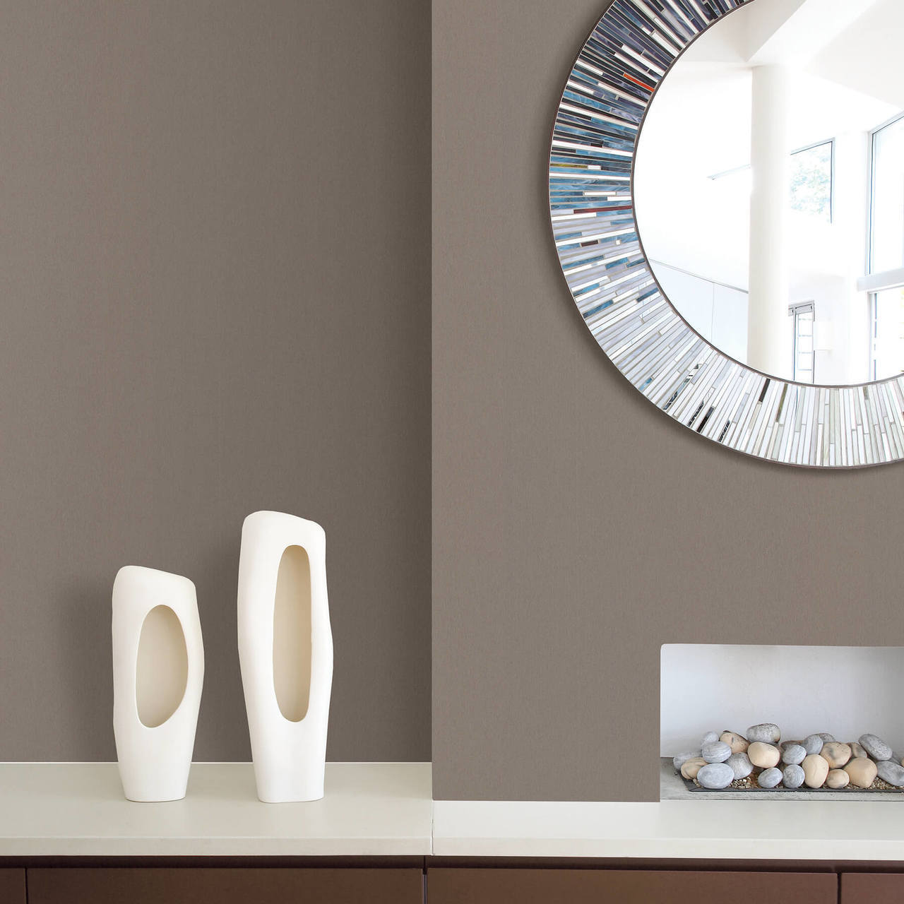 A-street Malawi Leather Texture Wallpaper 2949 - HD Wallpaper 