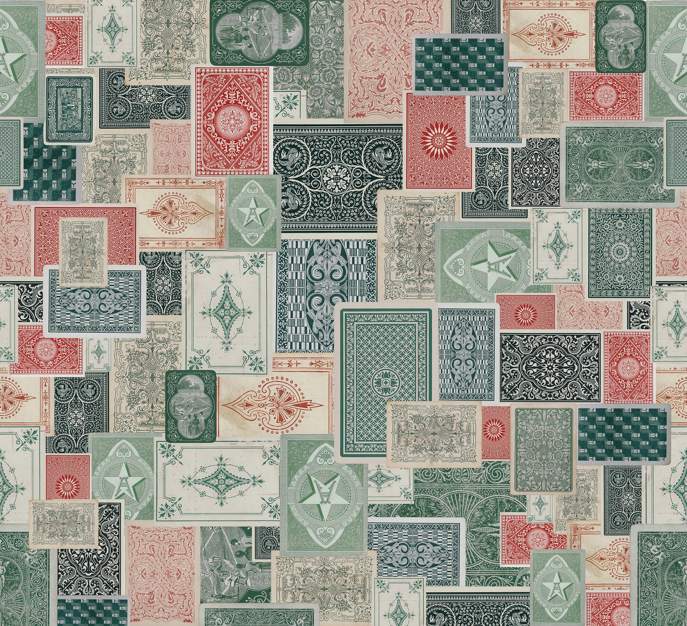 Deer Antler - HD Wallpaper 