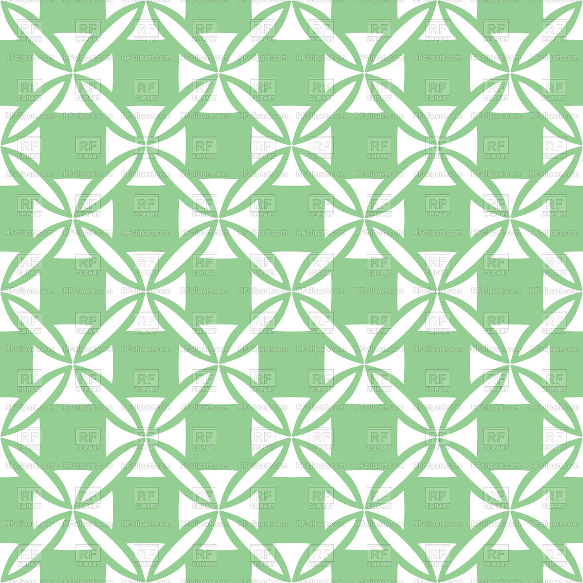 Circle - HD Wallpaper 