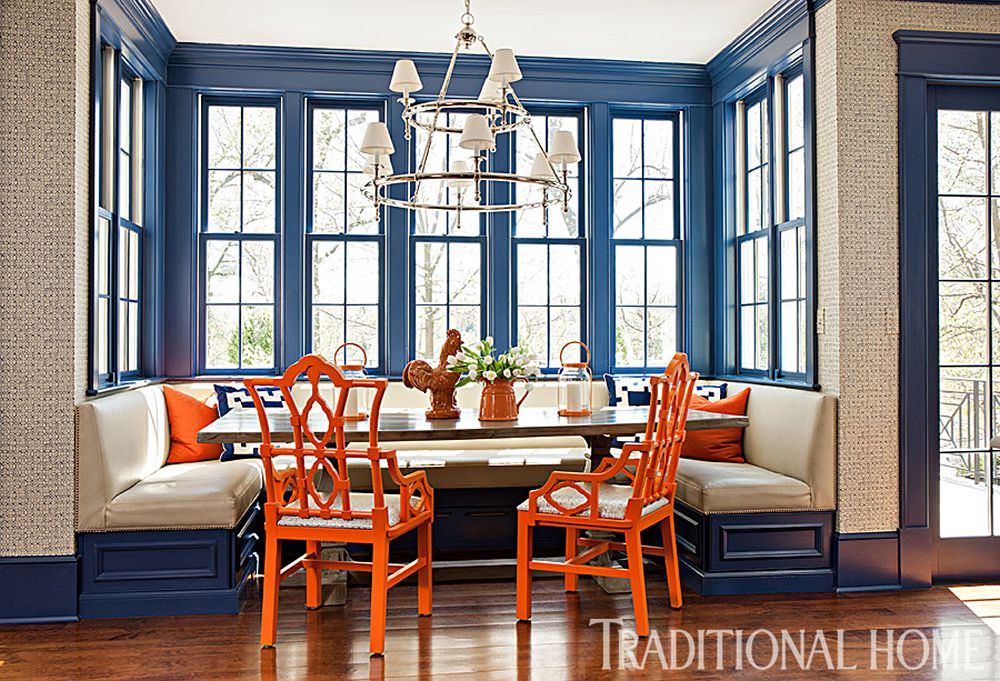 China Seas Melong Batik - HD Wallpaper 