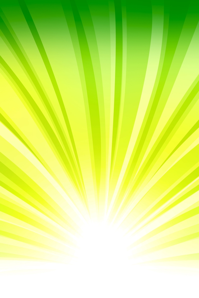 Light Green Wallpaper Hd - Green And Yellow Wallpaper Background - 640x960  Wallpaper 