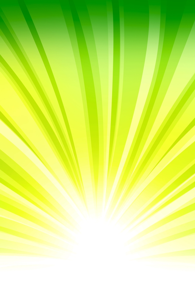 Light Green Wallpaper Hd - Green And Yellow Wallpaper Background - 640x960 Wallpaper Light Green Wallpaper Hd - Green And Yellow Wallpaper Background - 640x960 Wallpaper