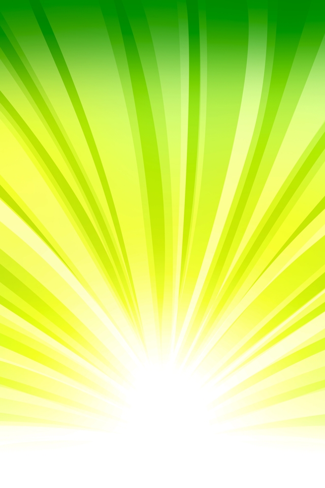 Light Green Wallpaper Hd - Green And Yellow Wallpaper Background - HD Wallpaper 