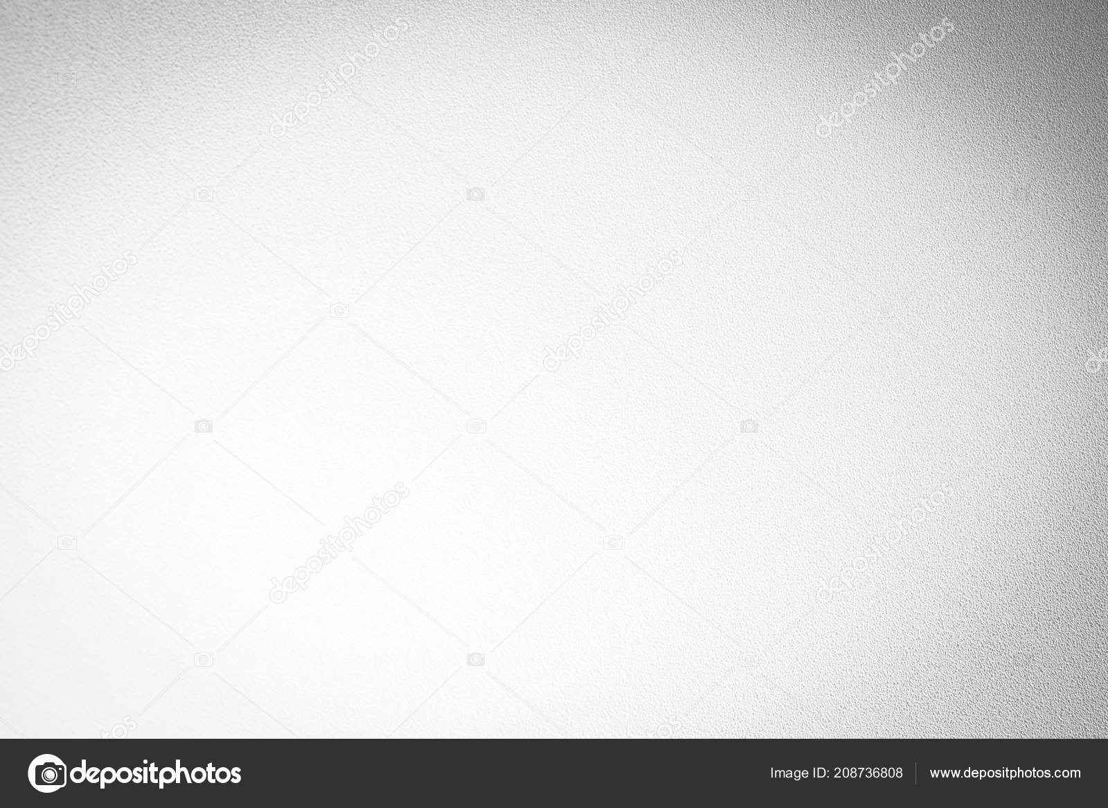 Monochrome - HD Wallpaper 