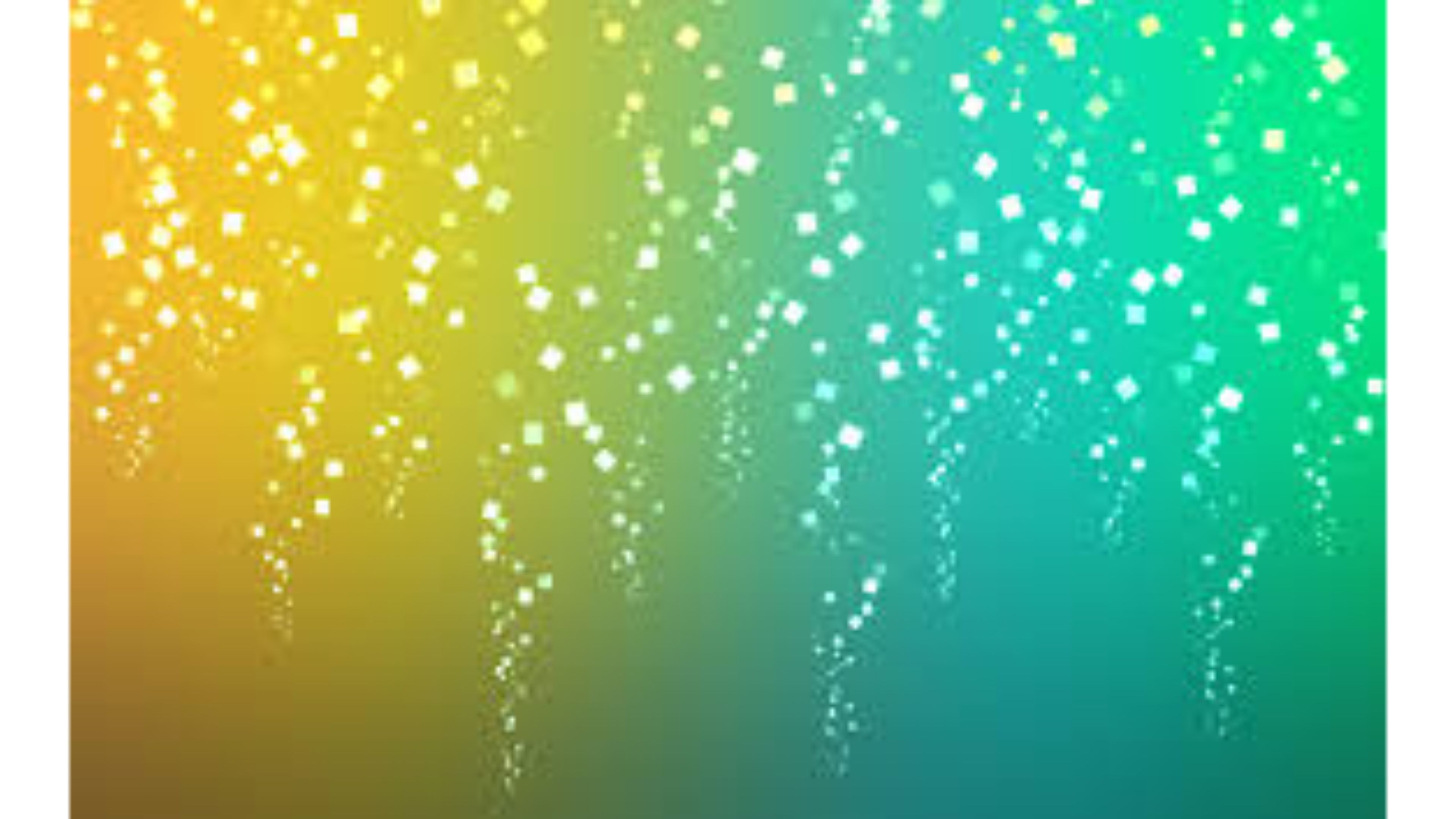 Wallpaper - HD Wallpaper 