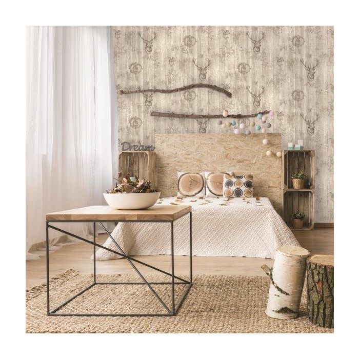 Product Image - Glasshouse 90251 Chatsworth - HD Wallpaper 