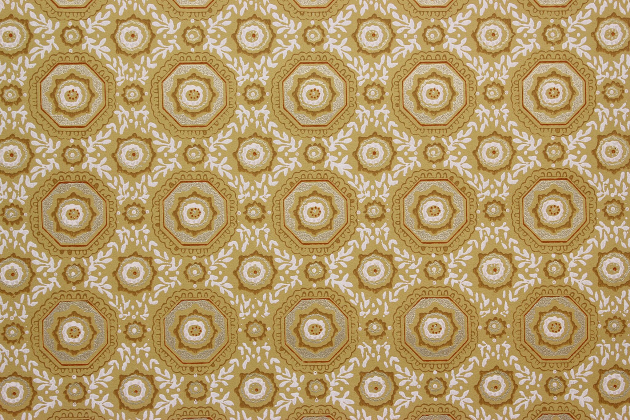 Circle - HD Wallpaper 