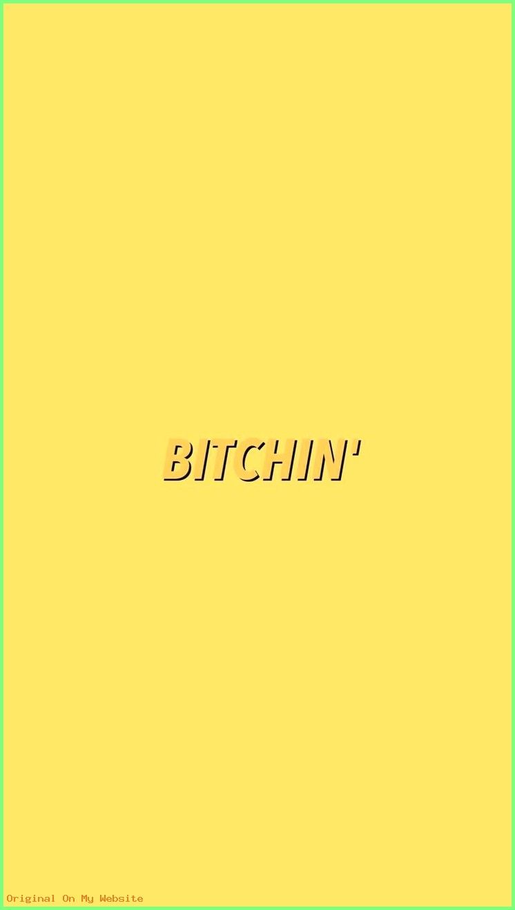 Musical Composition - HD Wallpaper 