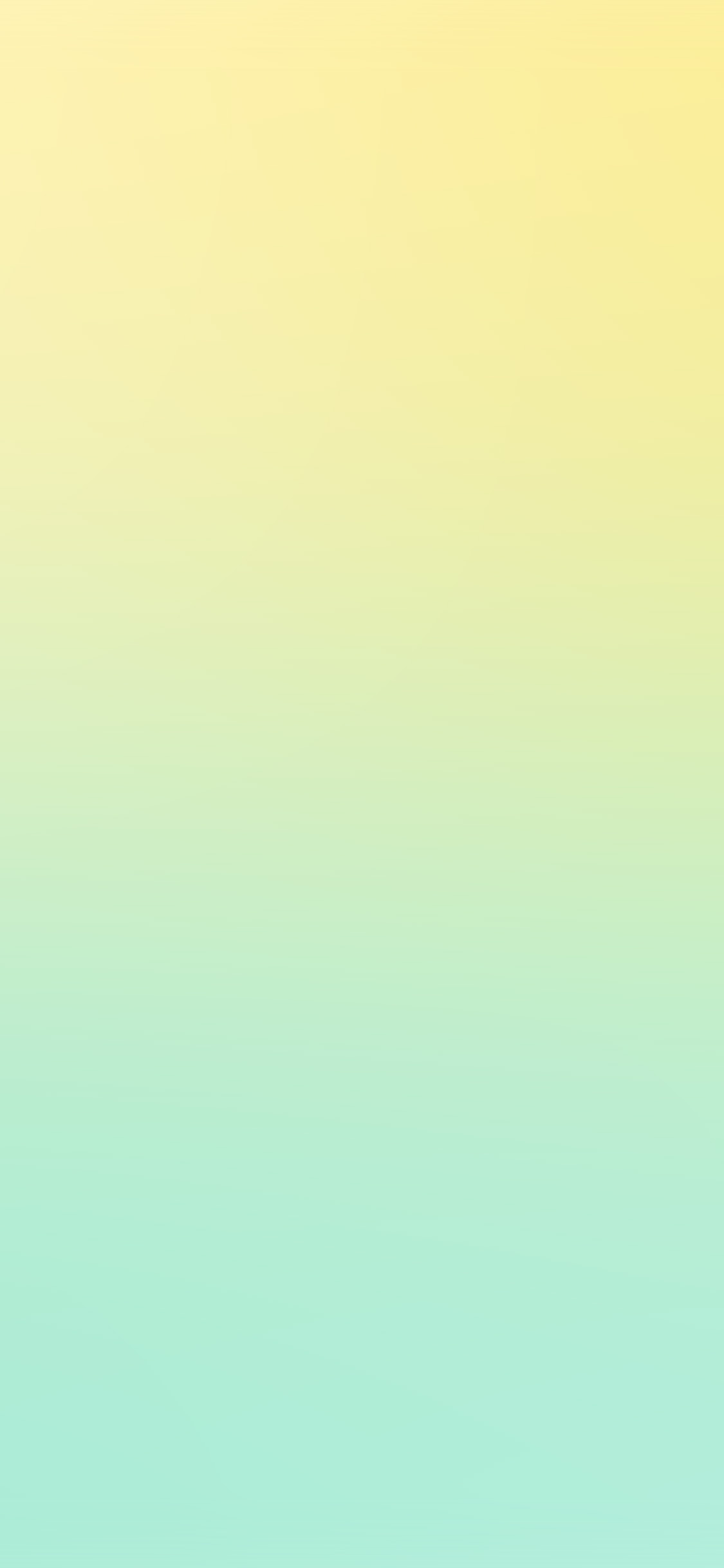 Com Apple Iphone Wallpaper Sl91 Yellow Green Pastel - Pastel Yellow And Green - HD Wallpaper 