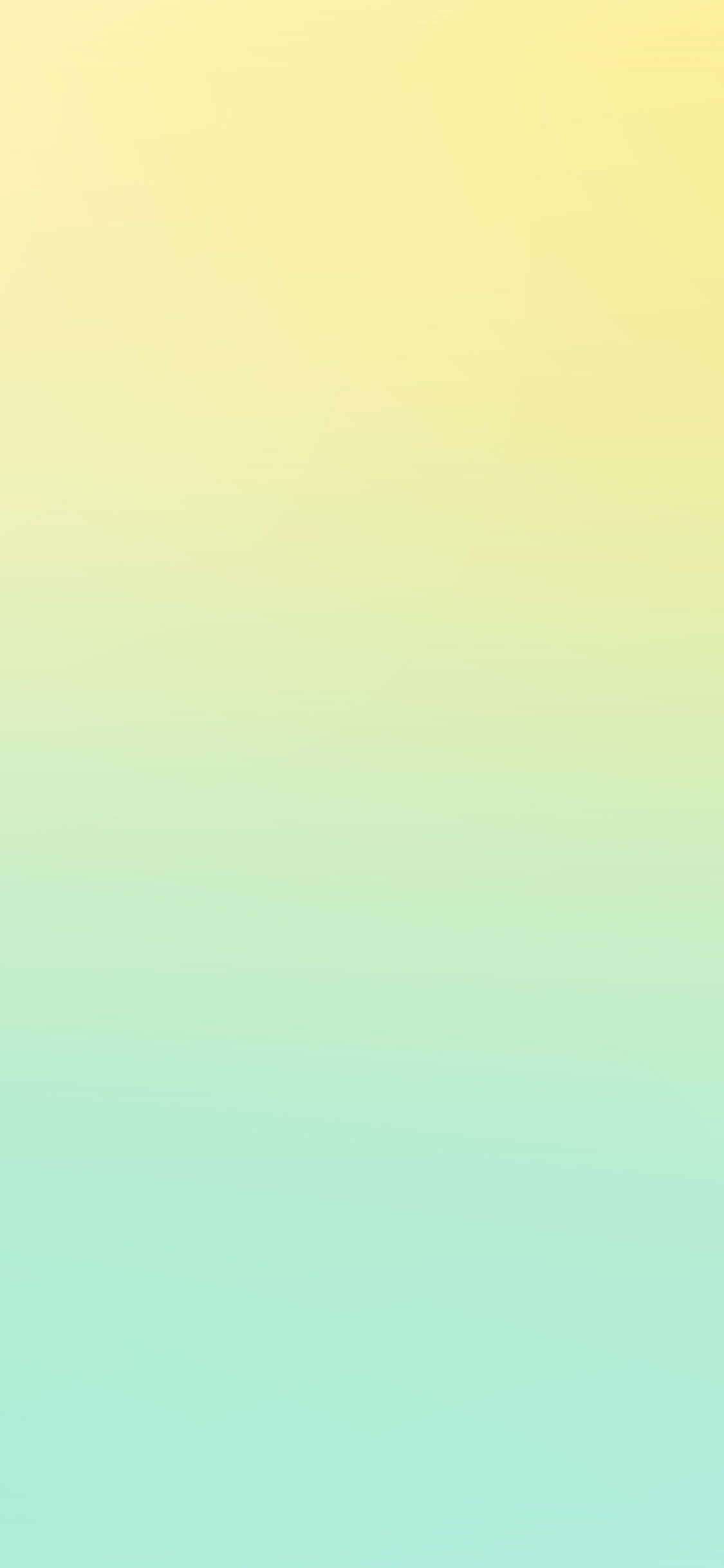 Com Apple Iphone Wallpaper Sl91 Yellow Green Pastel - Pastel Yellow And Green - 1125x2436 Wallpaper Com Apple Iphone Wallpaper Sl91 Yellow Green Pastel - Pastel Yellow And Green - 1125x2436 Wallpaper