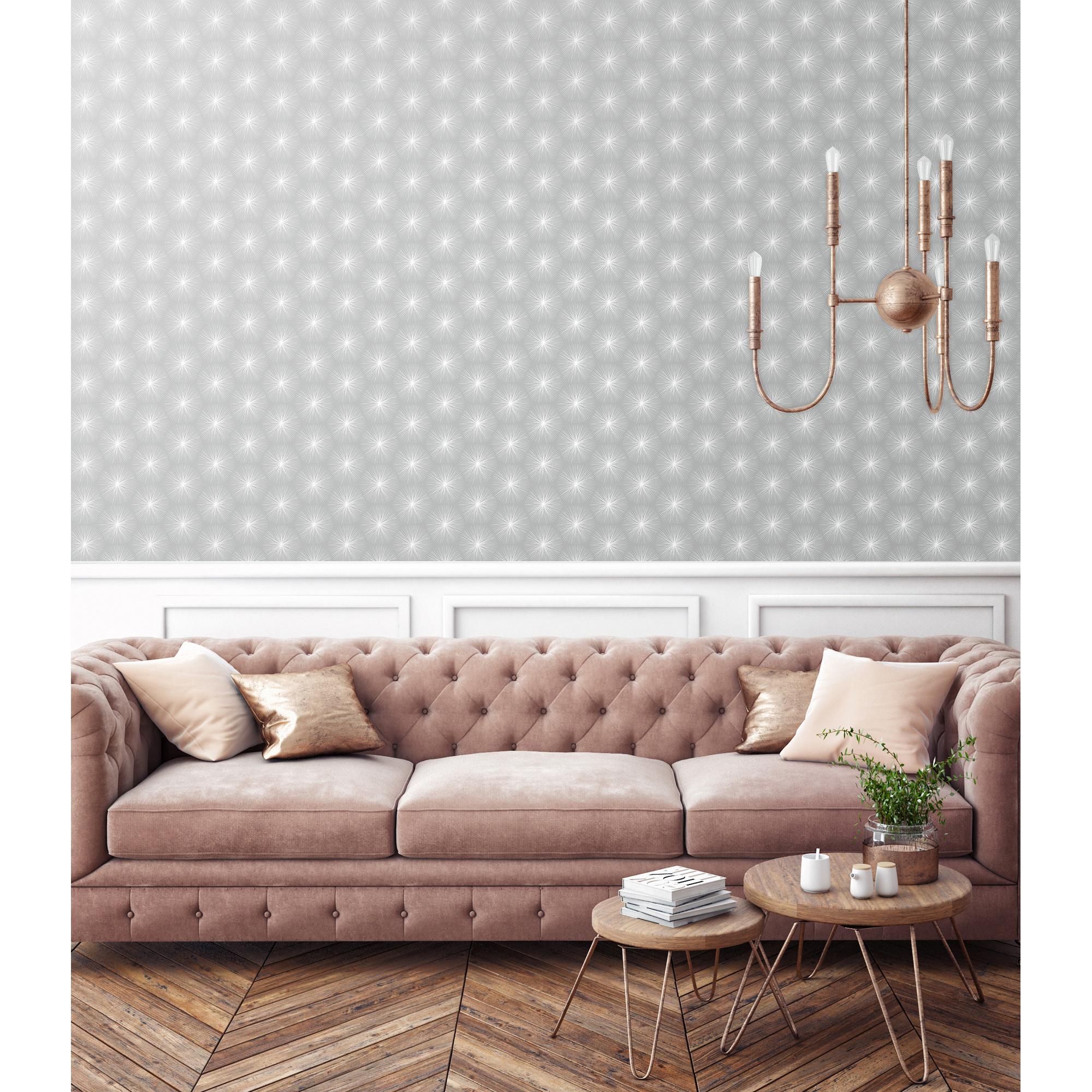 Superfresco Kintsugi Gold - HD Wallpaper 