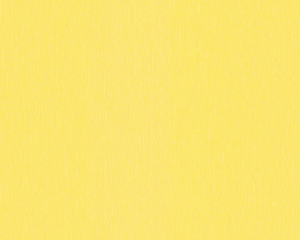 Yellow Wall Samples - HD Wallpaper 