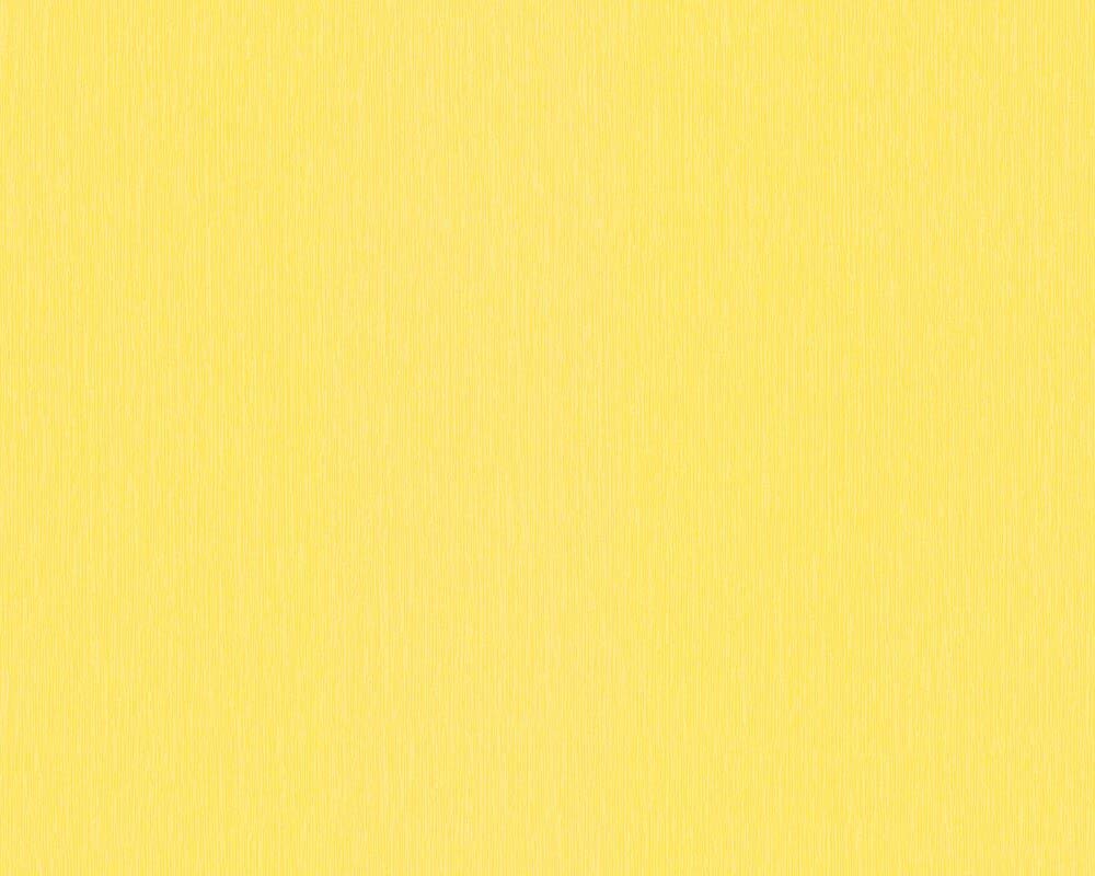 Yellow Wall Samples - HD Wallpaper 