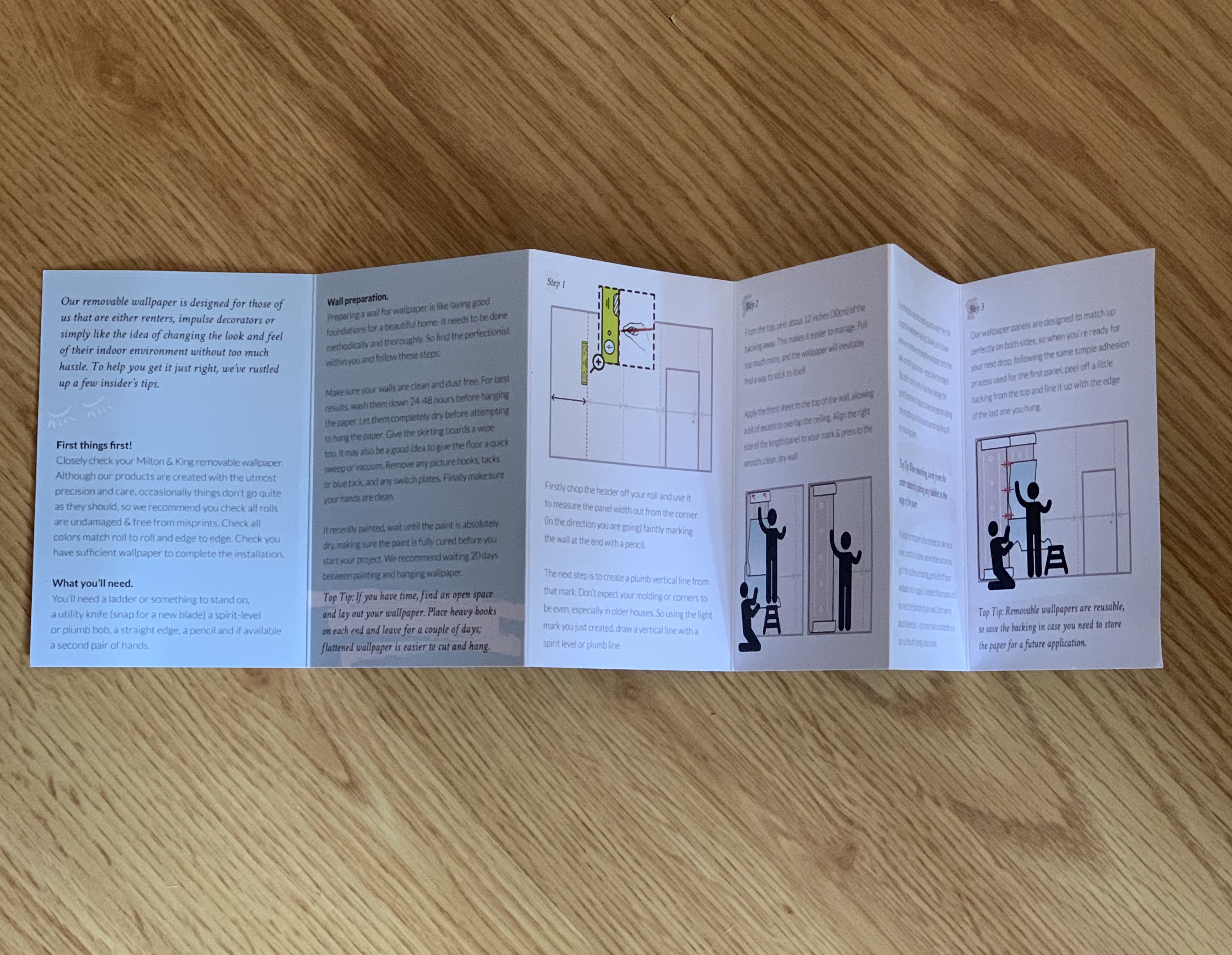 Document - HD Wallpaper 