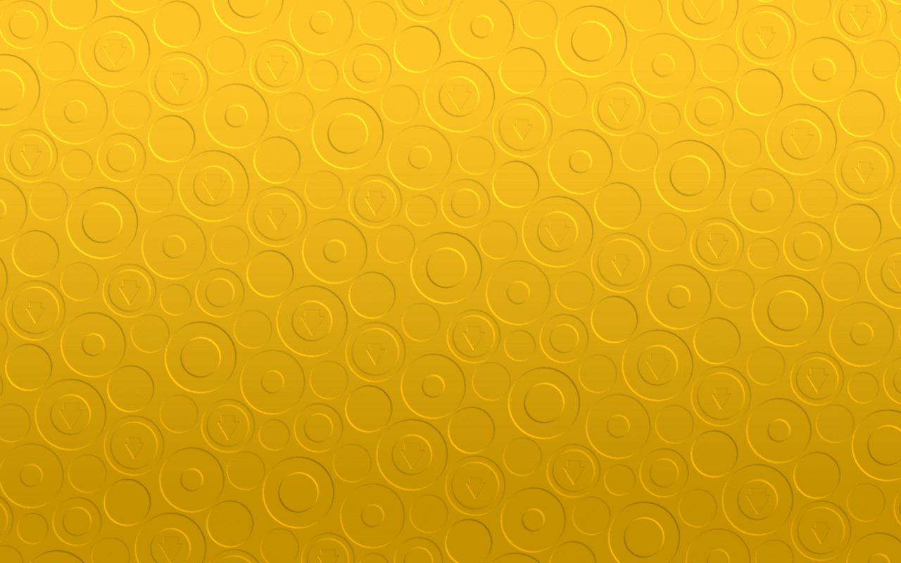 Yellow Colour Background Hd - 1280x800 Wallpaper 