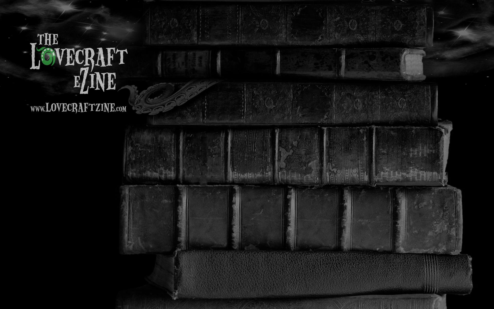 Stack Of Books - 1920x1200 Wallpaper - teahub.io