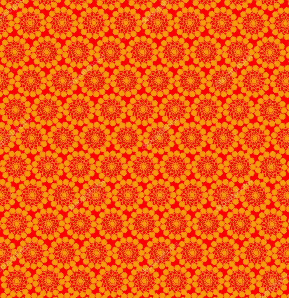 Papeles Pintados Rojos - HD Wallpaper 