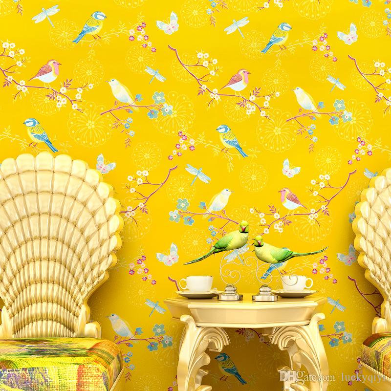 Wallpaper - HD Wallpaper 