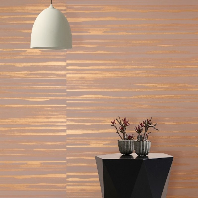 Celeste Wallpaper - Newmor Celeste - HD Wallpaper 