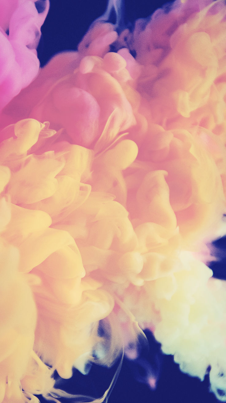 Iphone Xs Max Wallpapers By Preppywallpapers - Pretty Wallpaper For Iphone Xs Max - HD Wallpaper 