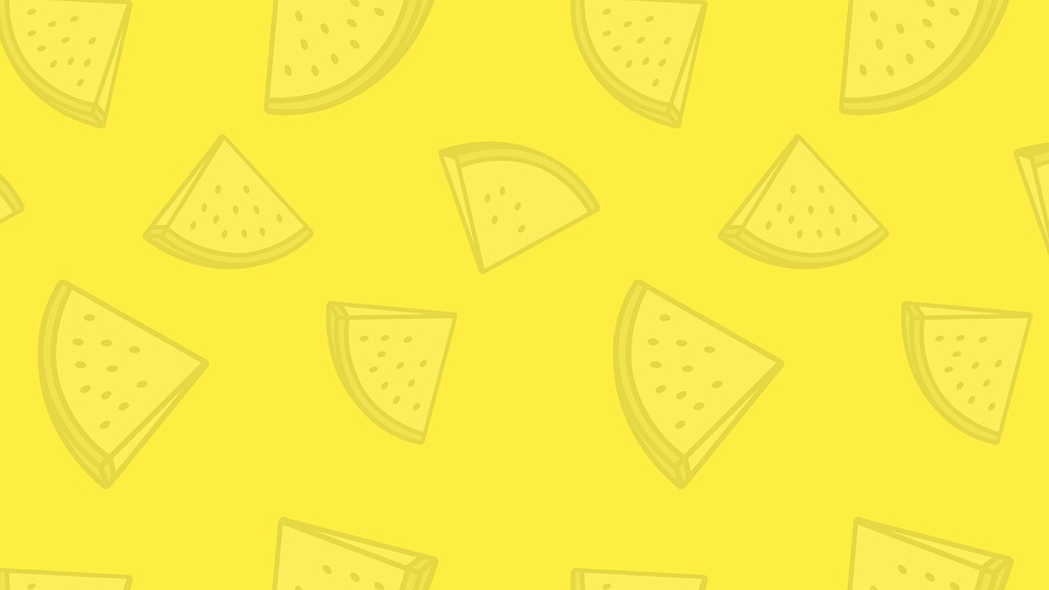 Illustration - HD Wallpaper 