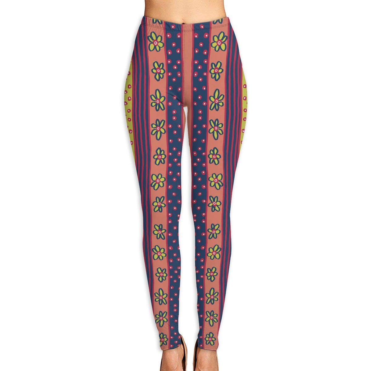 Leggings - 1200x1200 Wallpaper - teahub.io