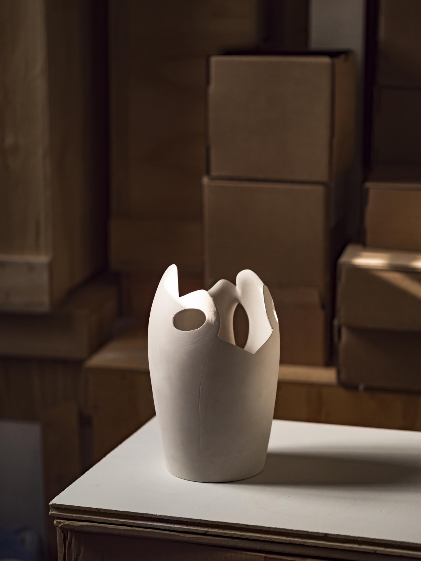 Maison Matisse - Still Life Photography - HD Wallpaper 