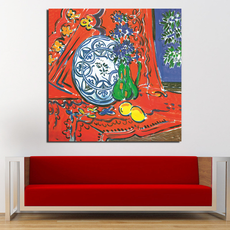Painting - HD Wallpaper 