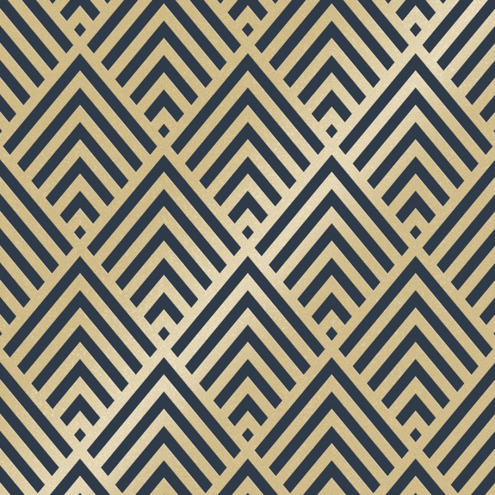 2030-11wp Arbre De Matisse, Black On Off White By - Black And White Matisse - HD Wallpaper 