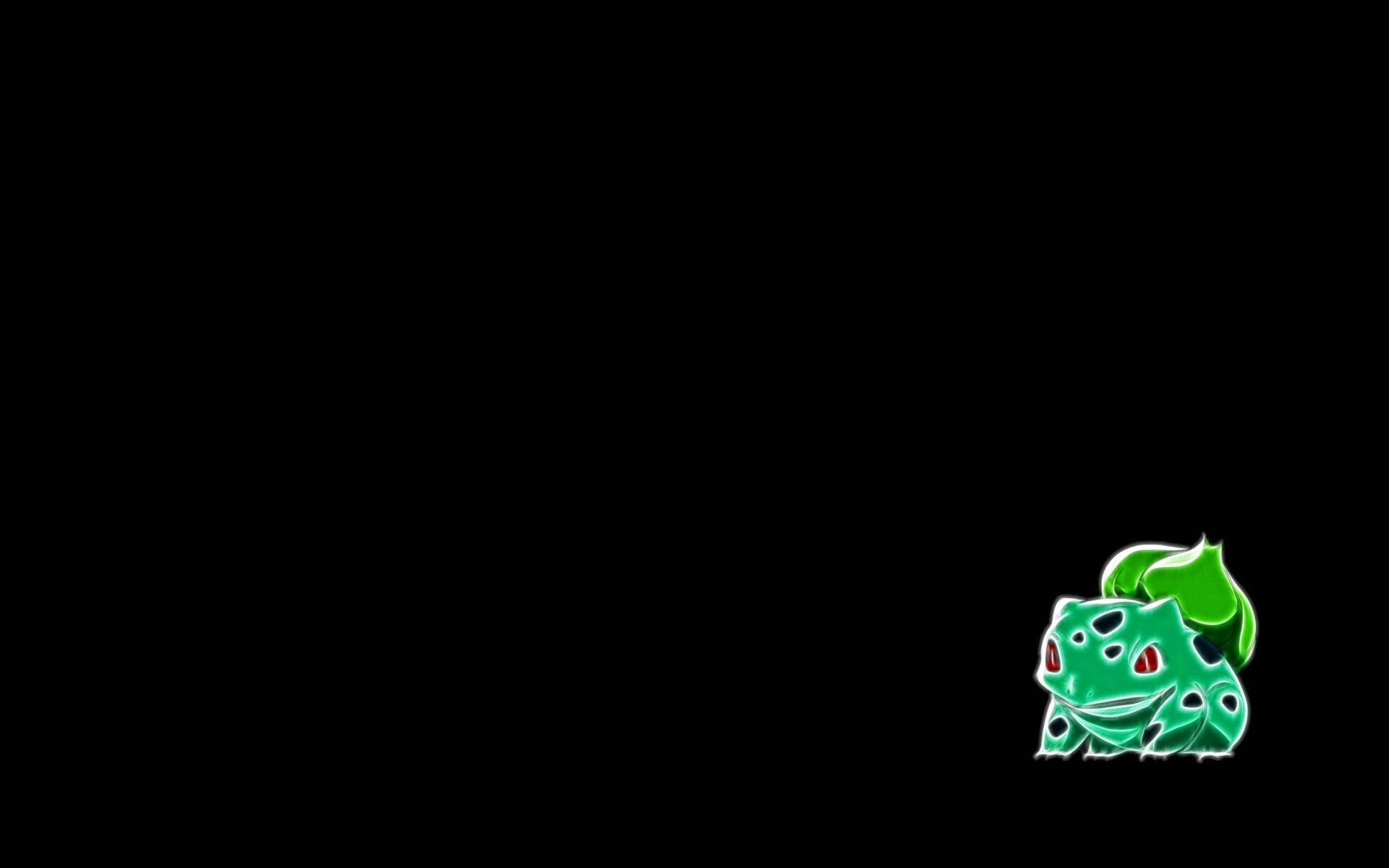 Cthulhu - Cthulhu Wallpaper - Cthulhu Wallpapers - - Darkness - HD Wallpaper 