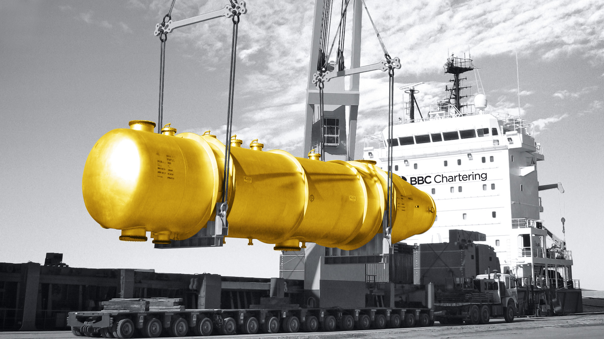 Battleship - HD Wallpaper 