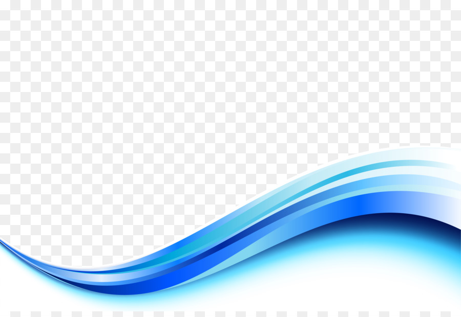Transparent Wave Border Png - HD Wallpaper 
