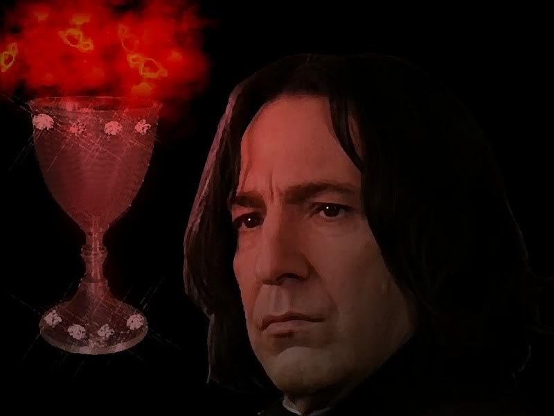 Champagne Stemware - HD Wallpaper 