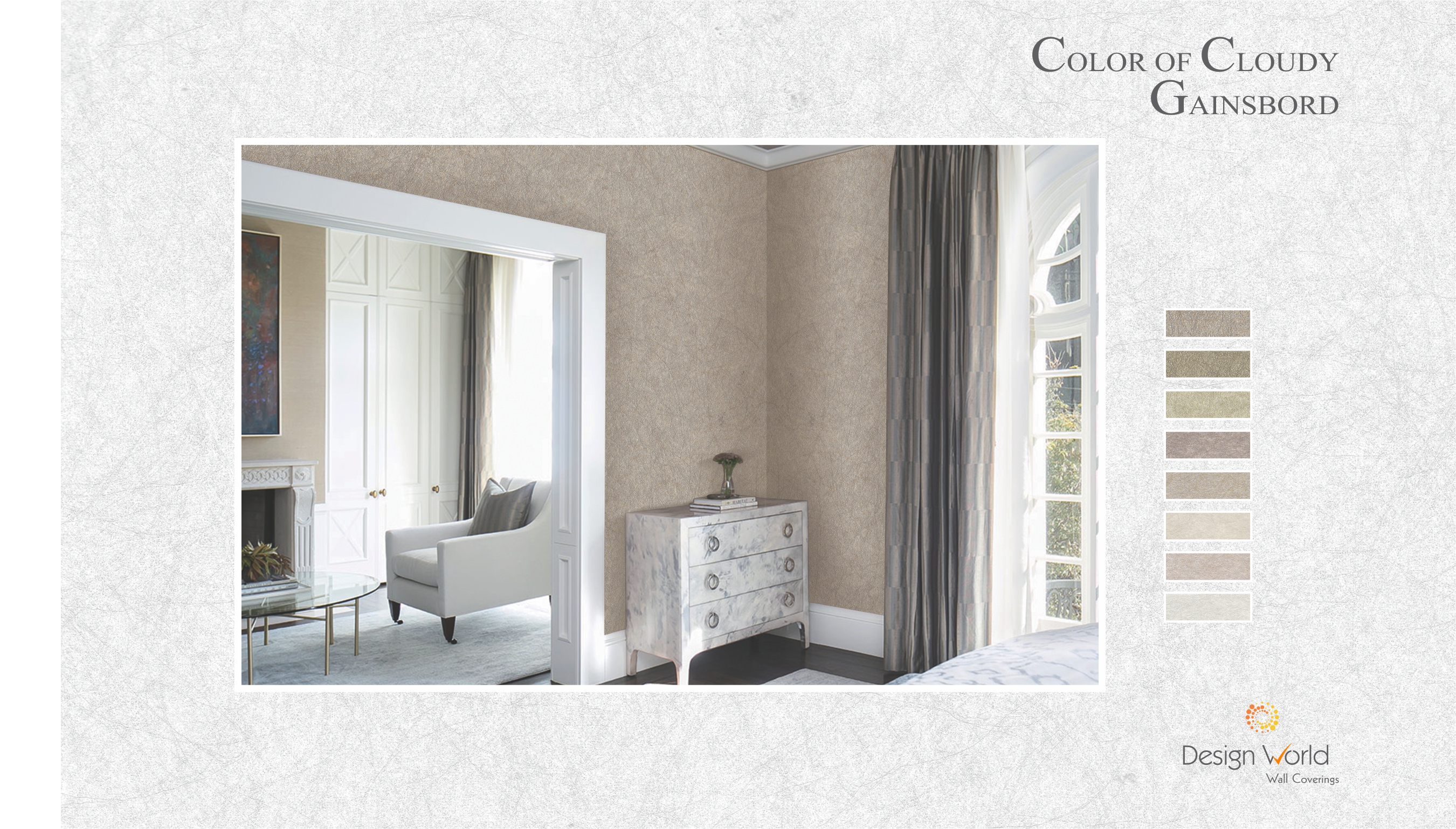 Window Screen - HD Wallpaper 