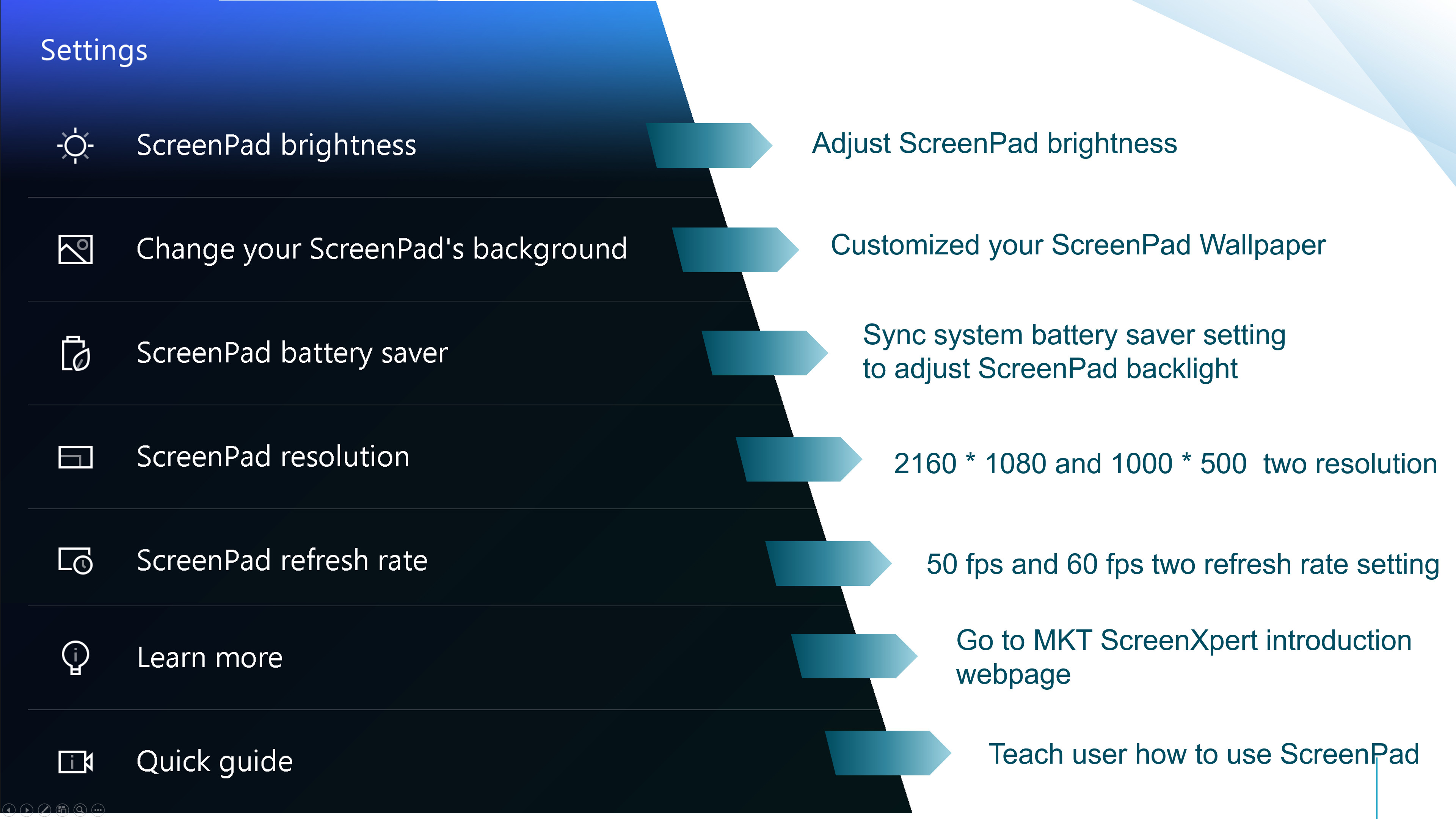 Musical Keyboard - HD Wallpaper 