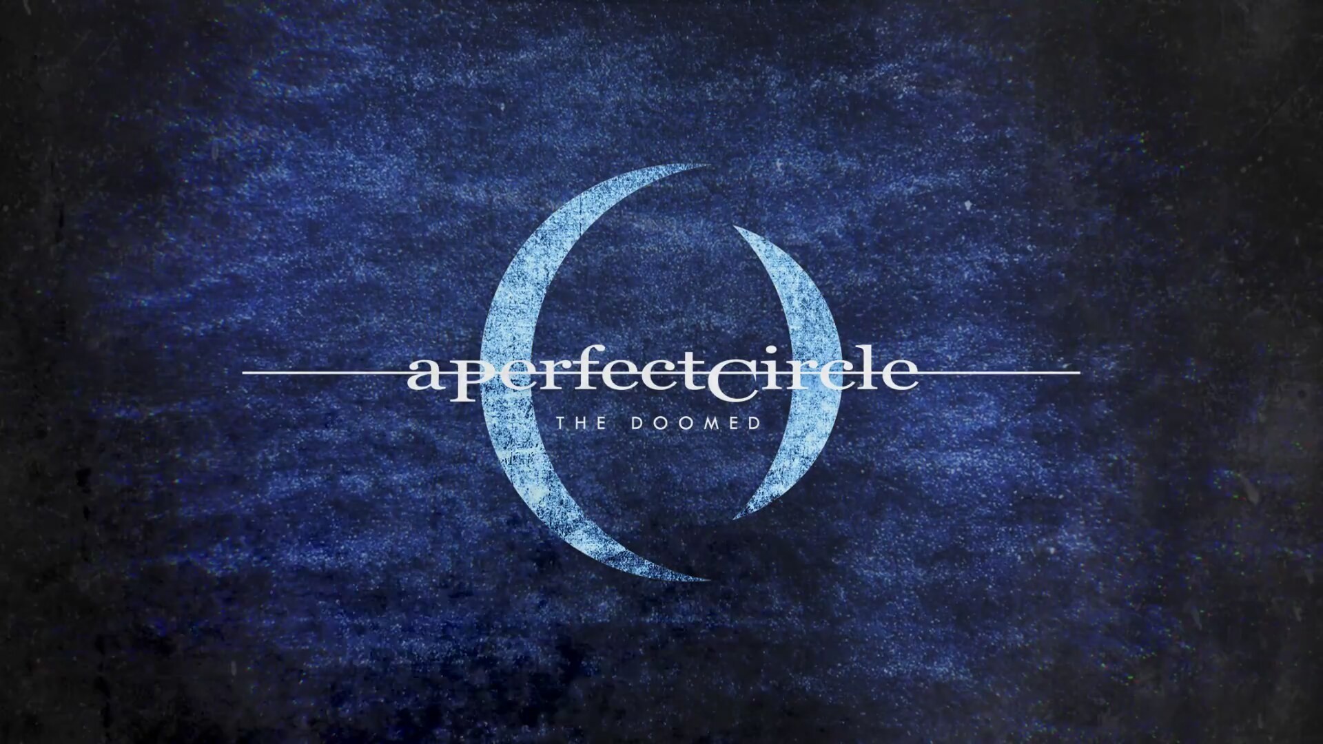 A Perfect Circle - Amotion A Perfect Circle - HD Wallpaper 