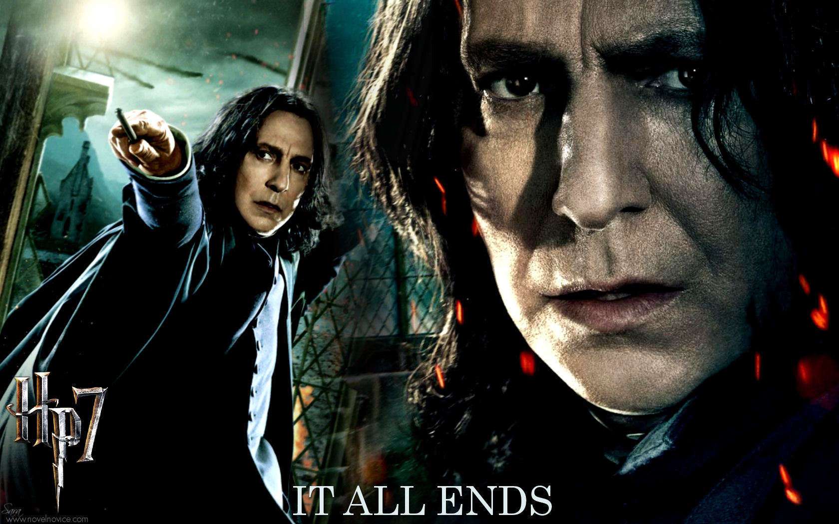 harry potter deathly hallows part 2 full movie io harry potter deathly hallows part 2 full movie io