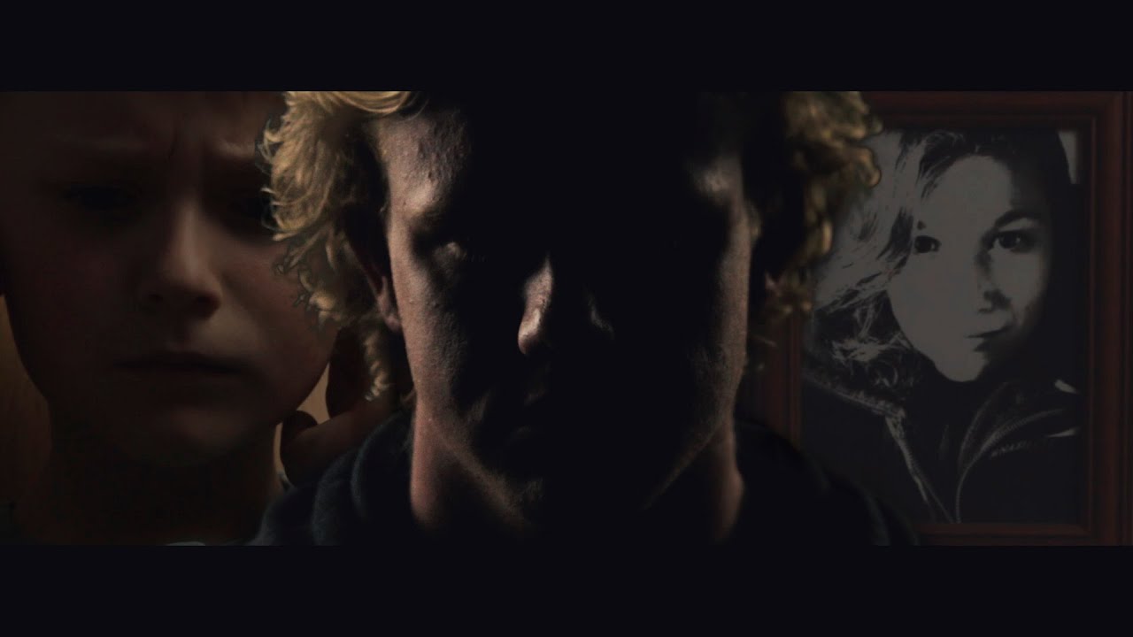 Darkness - HD Wallpaper 