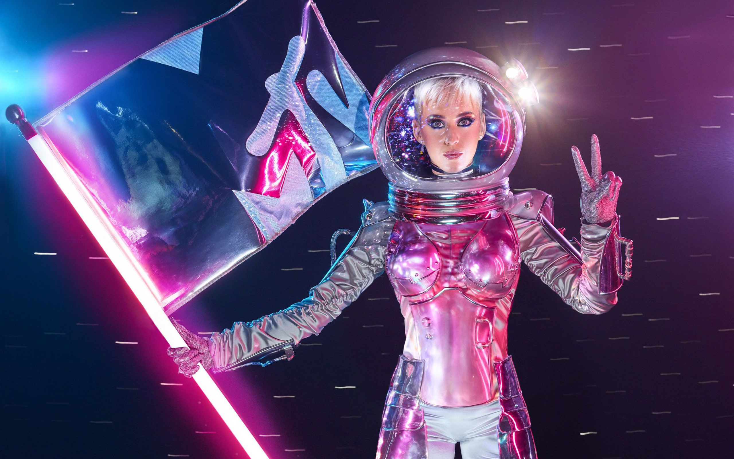 Katy Perry Foto Sesion - HD Wallpaper 