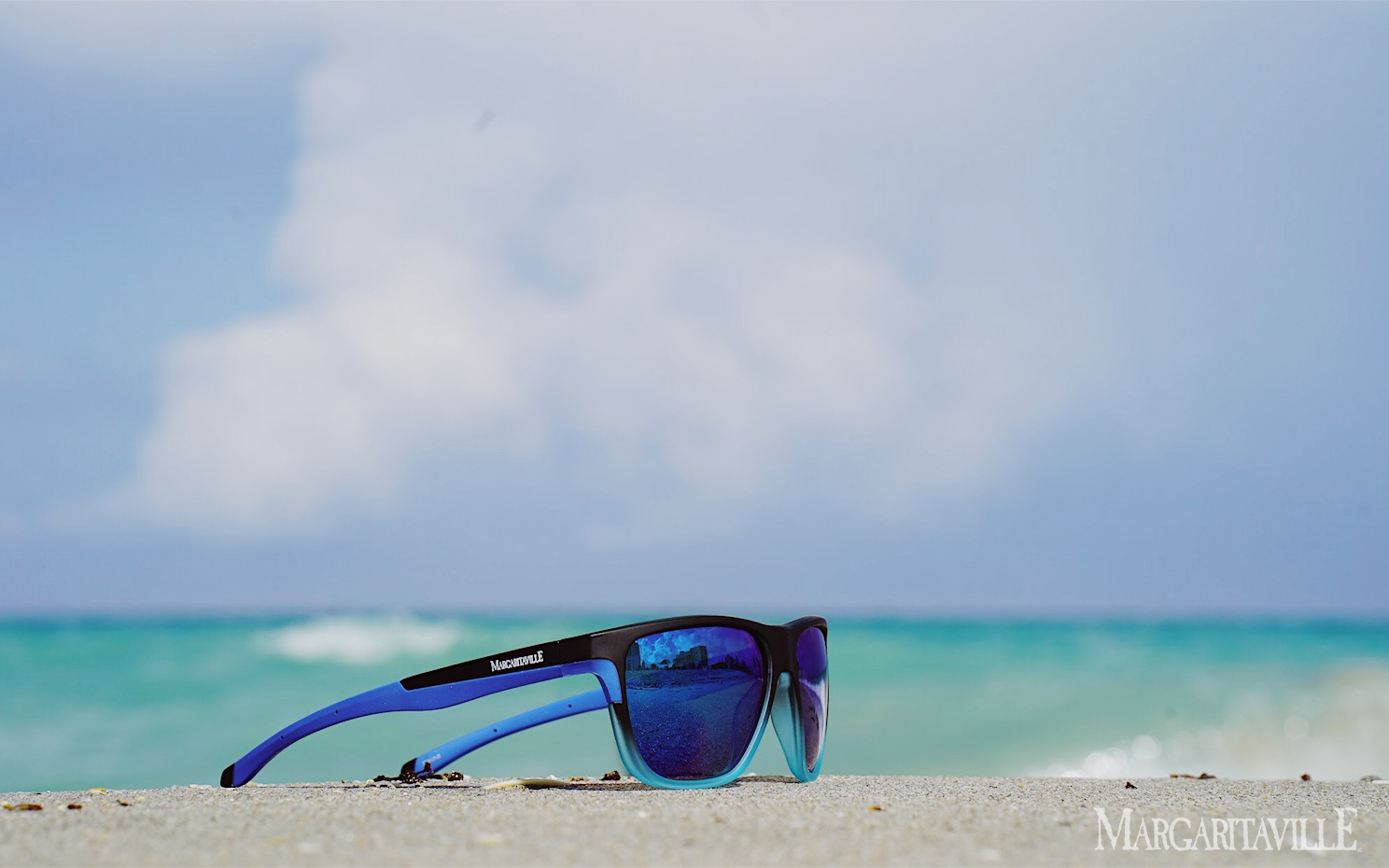 Sea - HD Wallpaper 