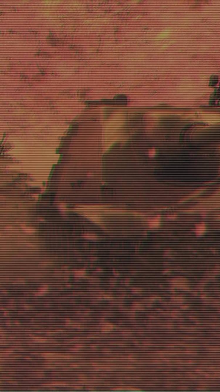 Keep Going - Orange - HD Wallpaper 