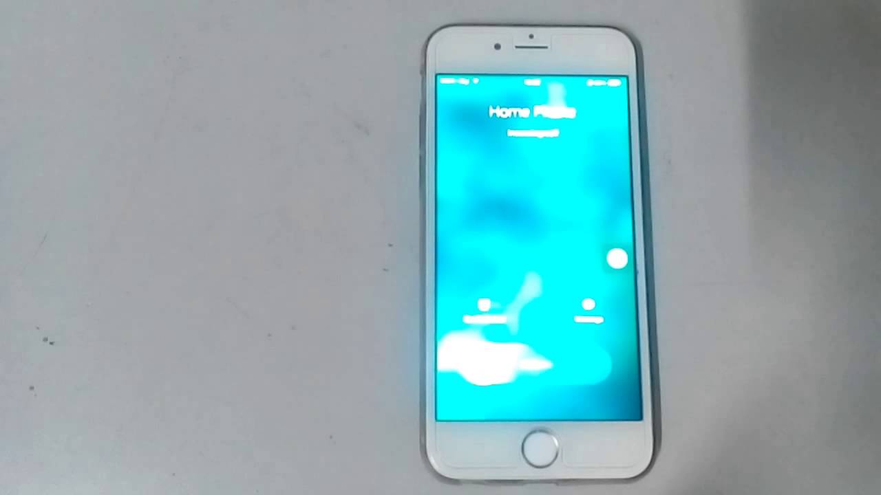 Phone Of Alan Walker - HD Wallpaper 