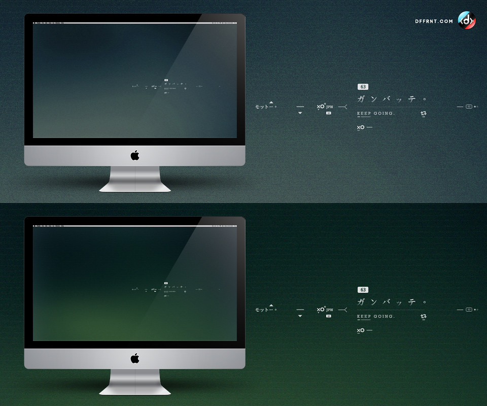Greenpois0n - 960x800 Wallpaper - teahub.io