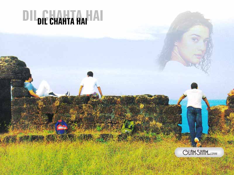 dil chahta hai songs downloads dil chahta hai songs downloads