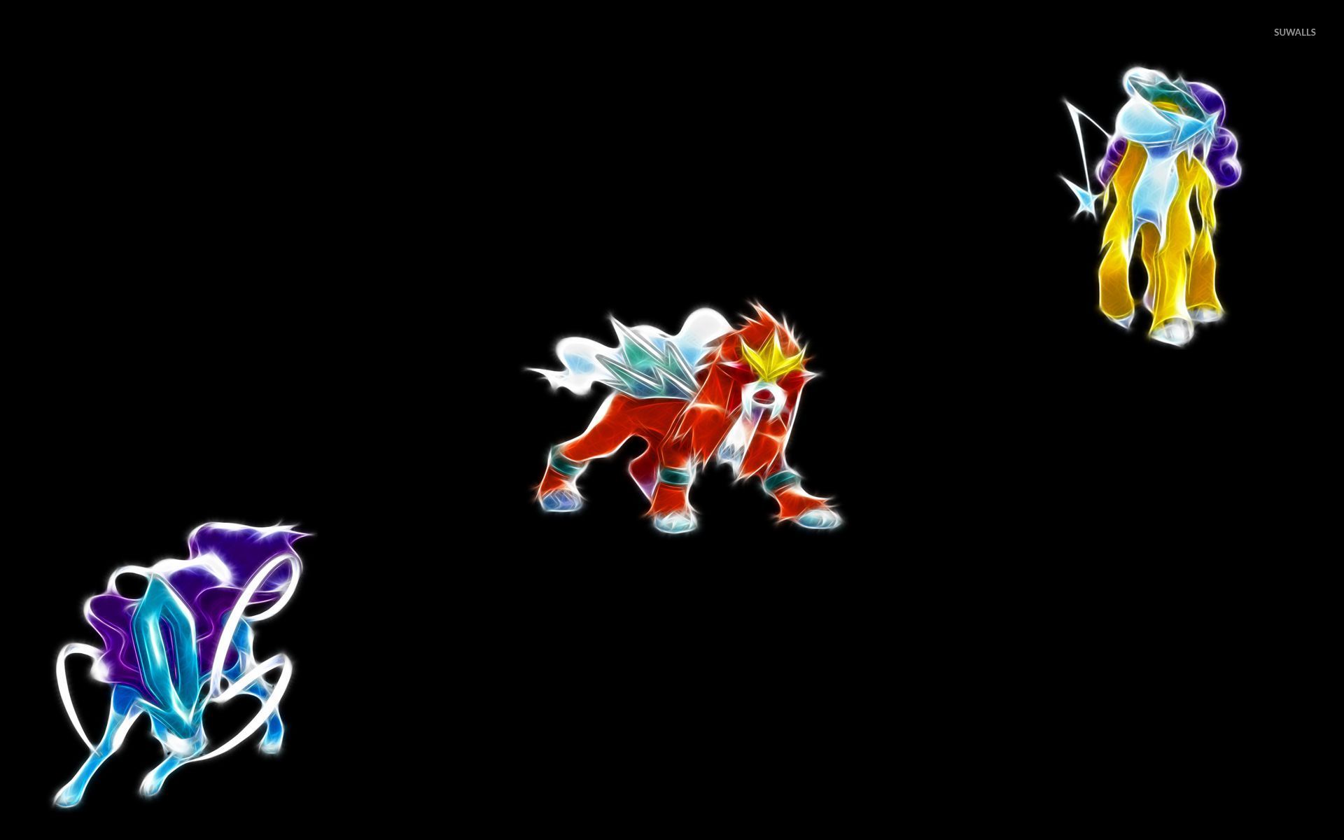 Illustration - HD Wallpaper 