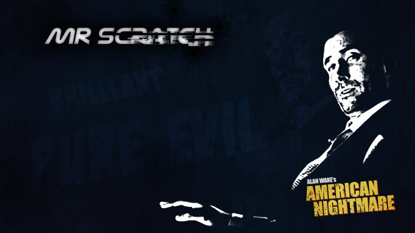 Graphic Design - HD Wallpaper 