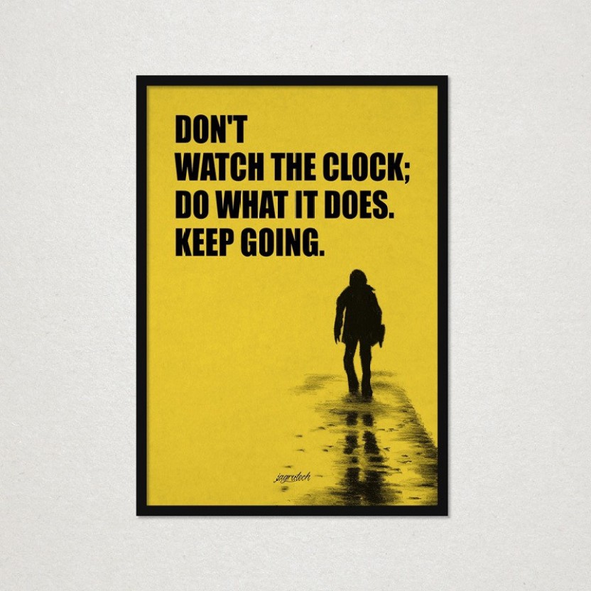 Lock The Gate Alliance - HD Wallpaper 