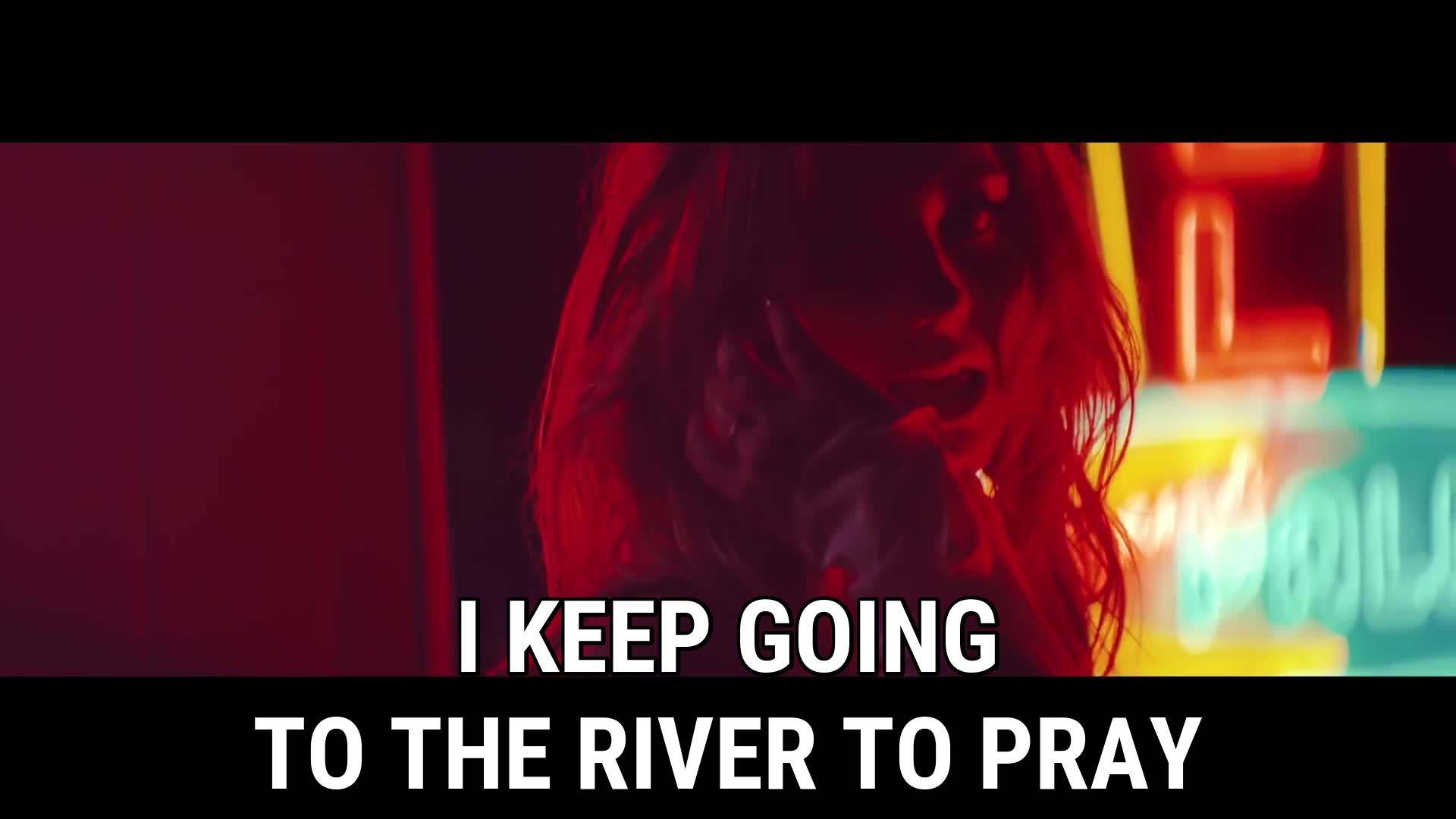 Photo Caption - HD Wallpaper 