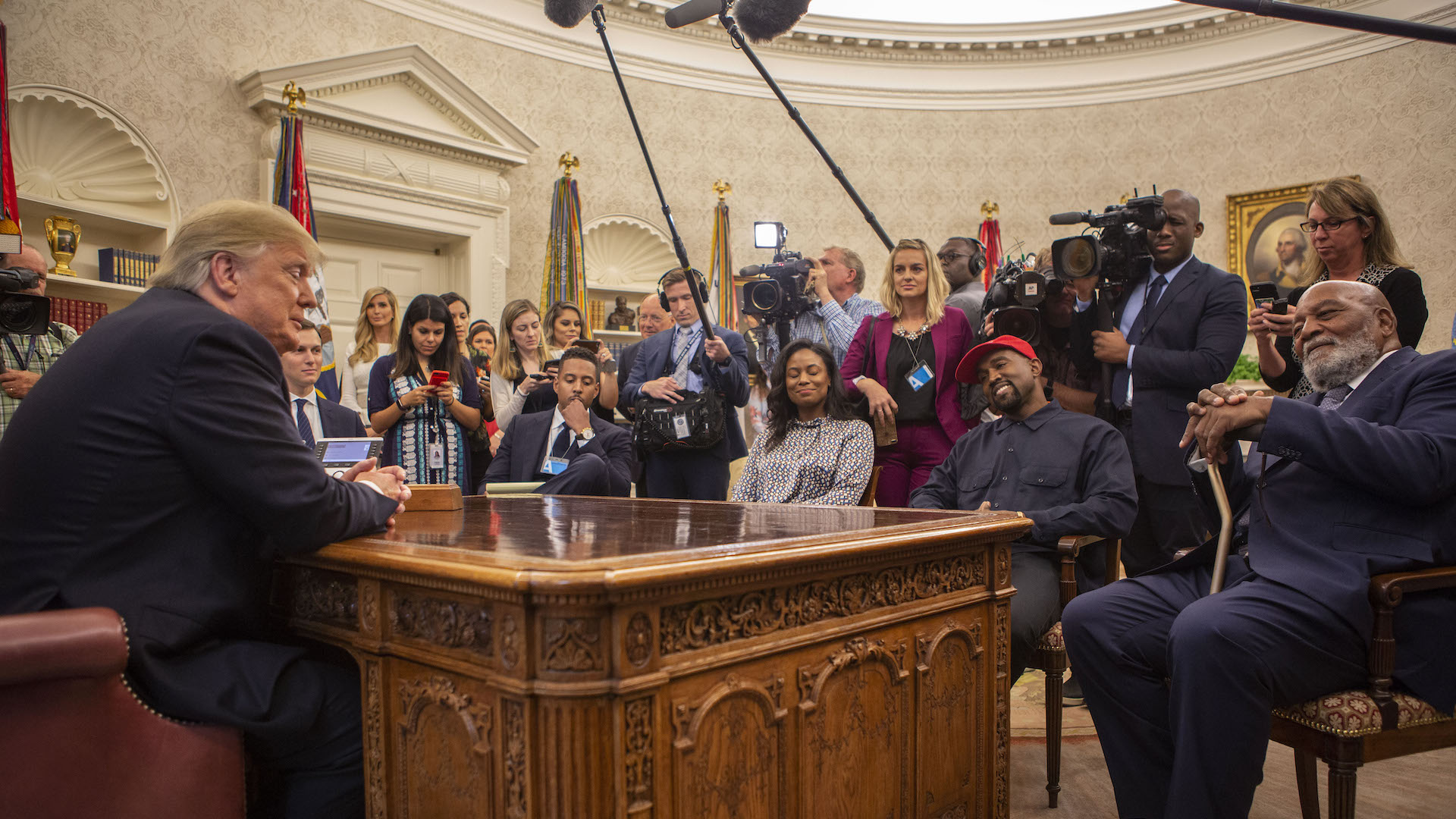 Amendment 13 Current Events - HD Wallpaper 